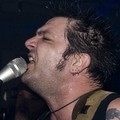 GutterPunk - Professional Concert Photography